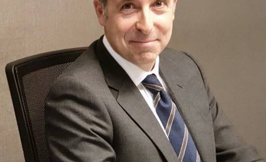 PKF Attest incorpora a Mariano Aróstegui como responsable de Corporate Compliance PKF Attest incorpora a Mariano Aróstegui como responsable de Corporate Compliance