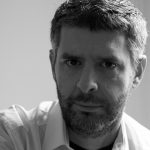 andreu_van_den_eynde