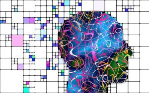 MÁSTER EN COMPLIANCE OFFICER PORECONOMIST&JURIST INNOVATIVE SCHOOL