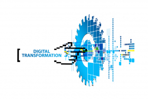 FÓRMATE EN TRANSFORMACIÓN DIGITAL, INTELIGENCIA ARTIFICIAL, CIBERSEGURIDAD Y BIG DATA CON EL CURSO DE E&J 