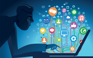 comunicacion-responsable-en-redes-sociales