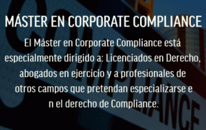 compliance_ok