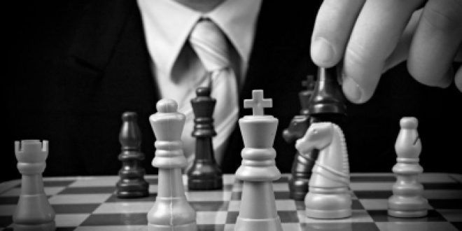 ¿Cómo puede el abogado refutar los argumentos adversos? ¿Cómo puede el abogado refutar los argumentos adversos?