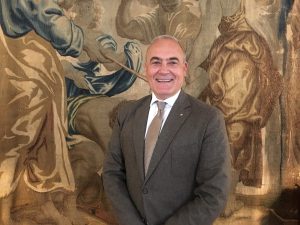Novísima sentencia de 19 de junio de 2019, ganada por el jurista D. Eduardo Rodríguez de Brujón, ante el Supremo.