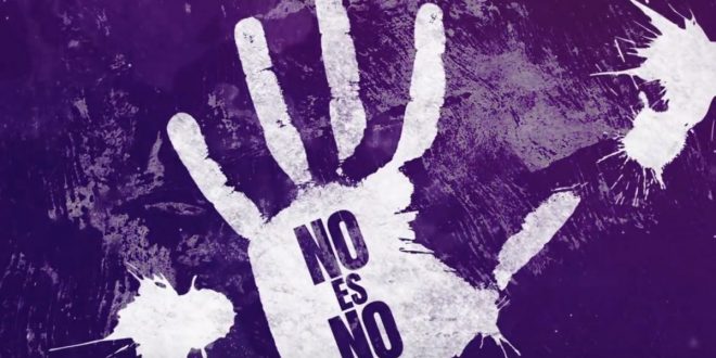 El Tribunal Supremo emite el fallo del caso de “La Manada”, se reconoce la agresión sexual y eleva las penas El Tribunal Supremo emite el fallo del caso de “La Manada”, se reconoce la agresión sexual y eleva las penas