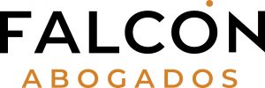 logotipo-falcon-abogados