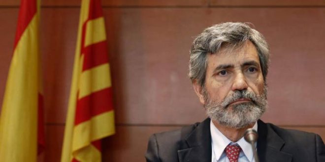 ¿Ha accedido la Generalitat indebidamente a datos de los tribunales catalanes? #CompartirConocimiento ¿Ha accedido la Generalitat indebidamente a datos de los tribunales catalanes? #CompartirConocimiento