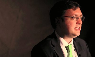 fiscal general del estado