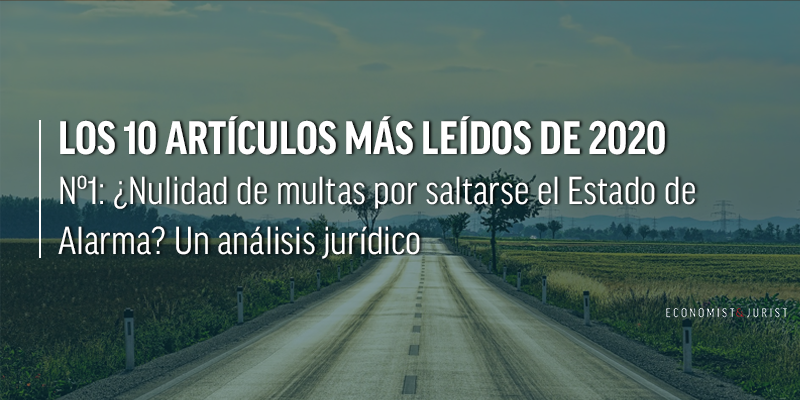 www.economistjurist.es