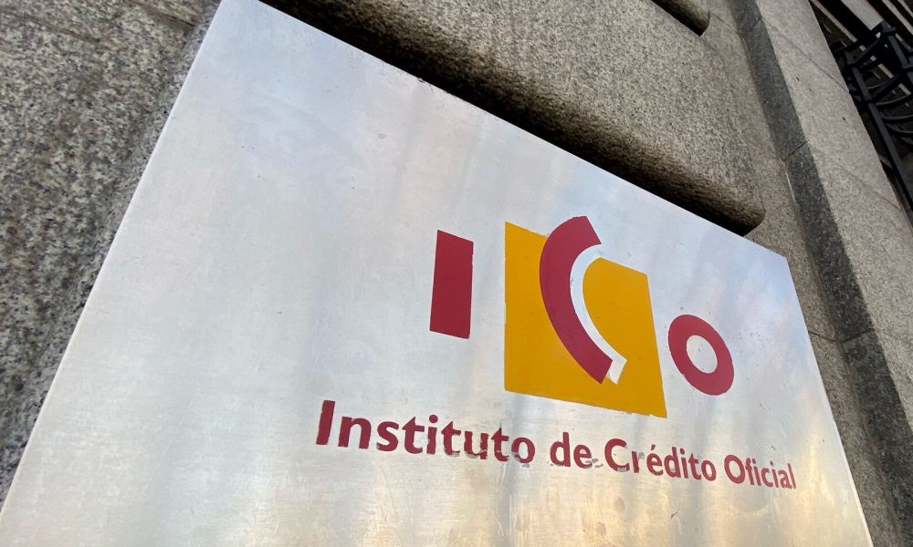 Financiación empresas a través de ICO | E&J