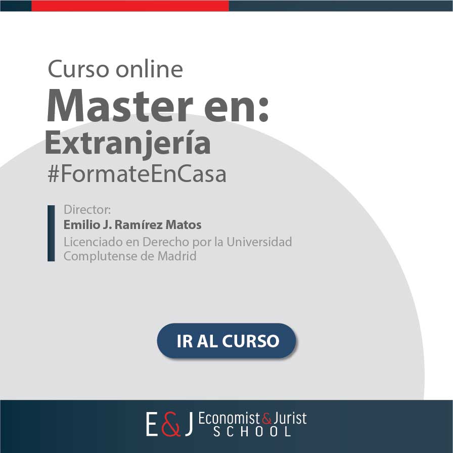 Cursos-Mailing-02