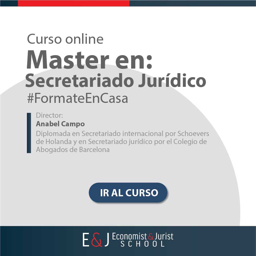 Cursos-Mailing-04