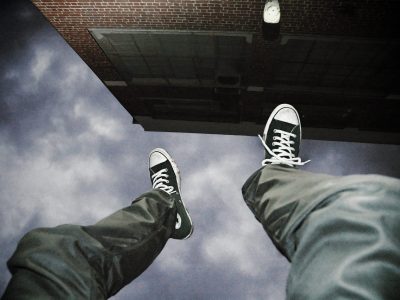 Comunicación en crisis: responsabilidad por contagio