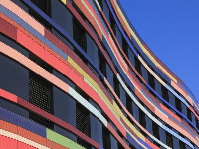 El nuevo abogado será internacional