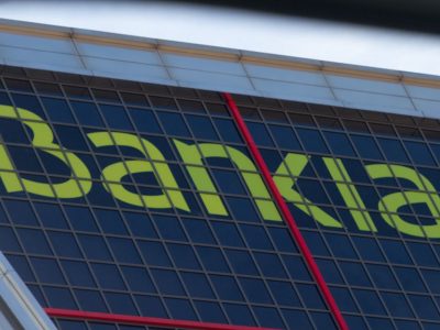 Prólogo a la STS de 30 de septiembre de 2020 sobre la nulidad de cláusulas IRPH