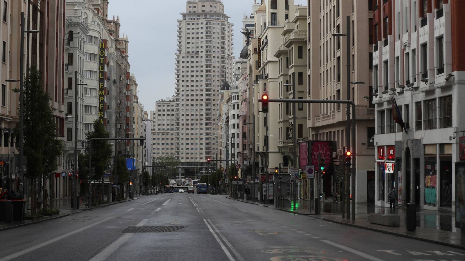 confinamiento-en-madrid-y-estado-de-alarma-e-j