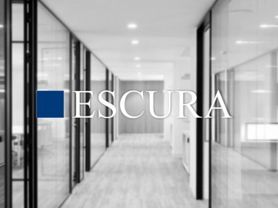 Convención Escura 2020-2021