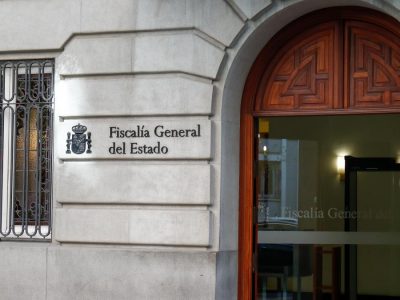 Análisis jurídico de la Instrucción de la FGE frente a las “okupaciones”