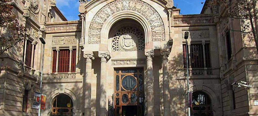 La AP de Barcelona mantiene su criterio de prescripción de la acción de remoción de los gastos tras la STJUE de 16 de julio de 2020