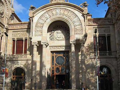 La AP de Barcelona mantiene su criterio de prescripción de la acción de remoción de los gastos tras la STJUE de 16 de julio de 2020