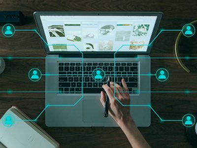 Cómo establecer una estrategia de marketing jurídico (I)