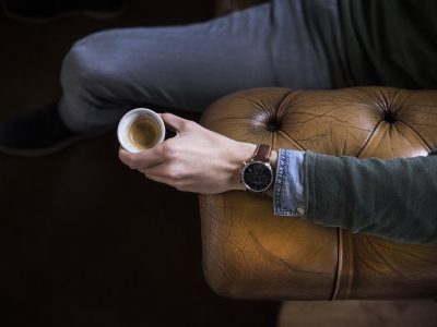 El estudio morfológico del cuerpo humano como fundamento de la asesoría de imagen