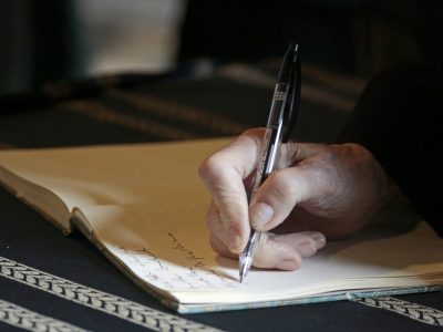 Caso real: el dolo testamentario