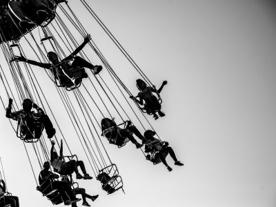 Modificación de medidas: visitas del progenitor con las menores en el Punto de Encuentro (Caso real)