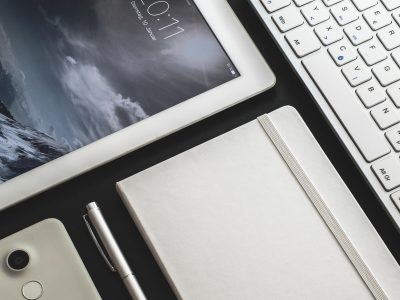 AEPD: 12 nuevas medidas para minimizar el seguimiento en Internet