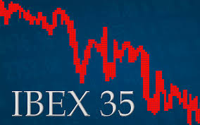 ibex 35