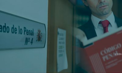 Best Lawyers 2018 reconoce de nuevo a Andrés Zapata como uno de los mejores abogados Derecho Penal en España | E&J