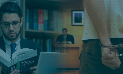 Best Lawyers 2018 reconoce de nuevo a Andrés Zapata como uno de los mejores abogados Derecho Penal en España | E&J