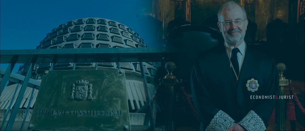 Voto particular Juan Antonio Xiol Ríos E&J