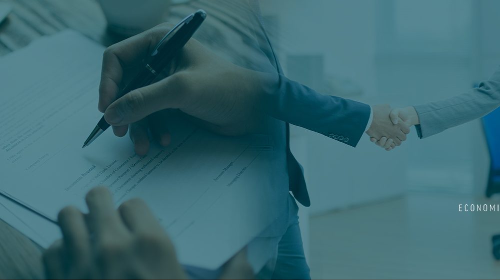 Pacta sunt servanda y rebus sic stantibus | E&J