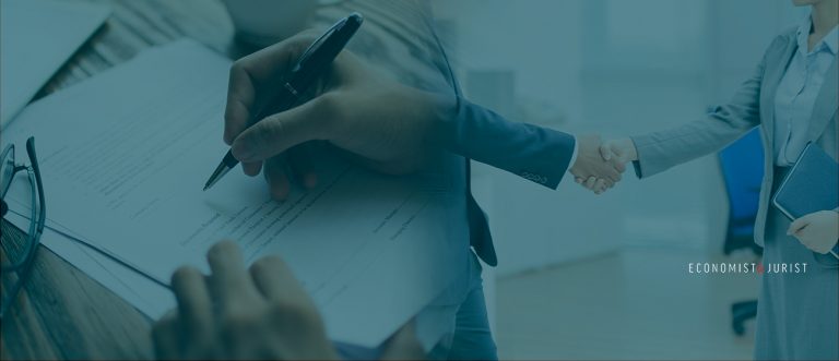 Pacta sunt servanda y rebus sic stantibus | E&J
