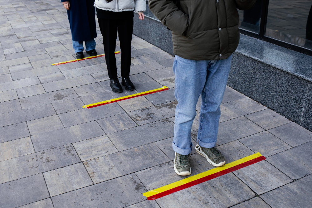 Pacta sunt servanda y rebus sic stantibus | E&J