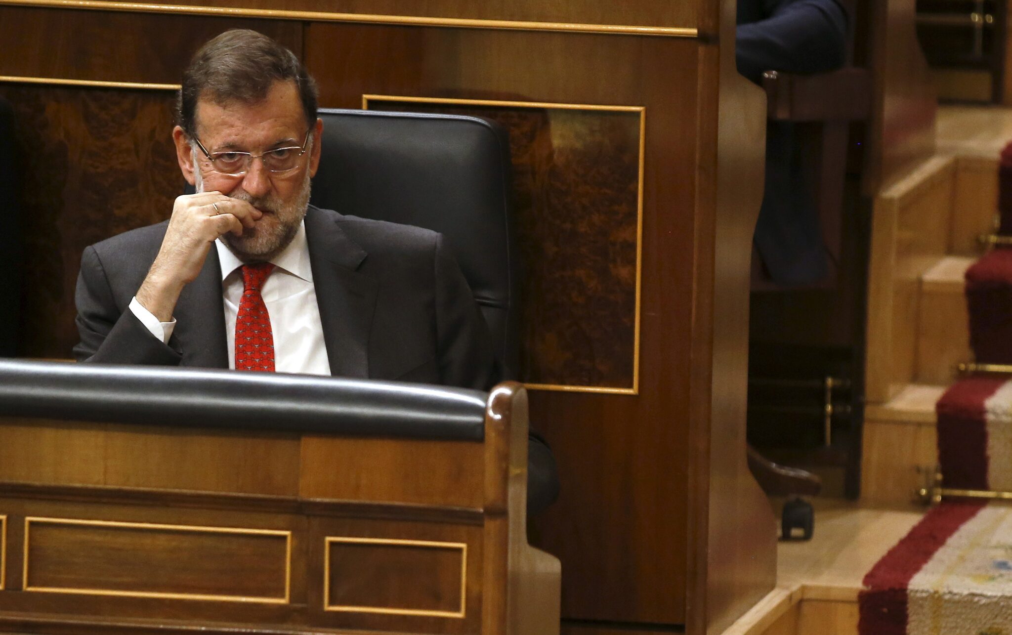 ¿En qué consiste la prisión permanente revisable? E&J ¿En qué consiste la prisión permanente revisable? E&J