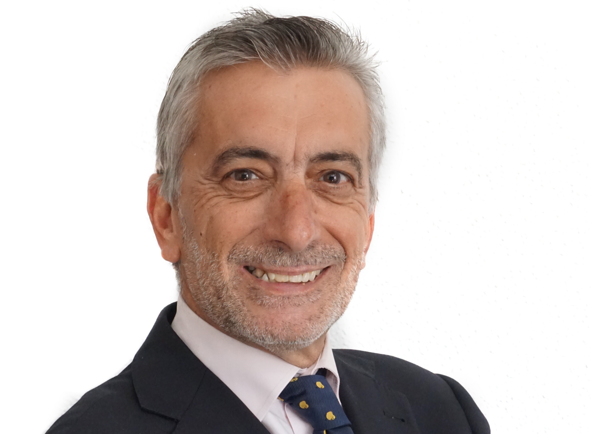 carlos-castro-se-incorpora-a-rzs-abogados-e-j
