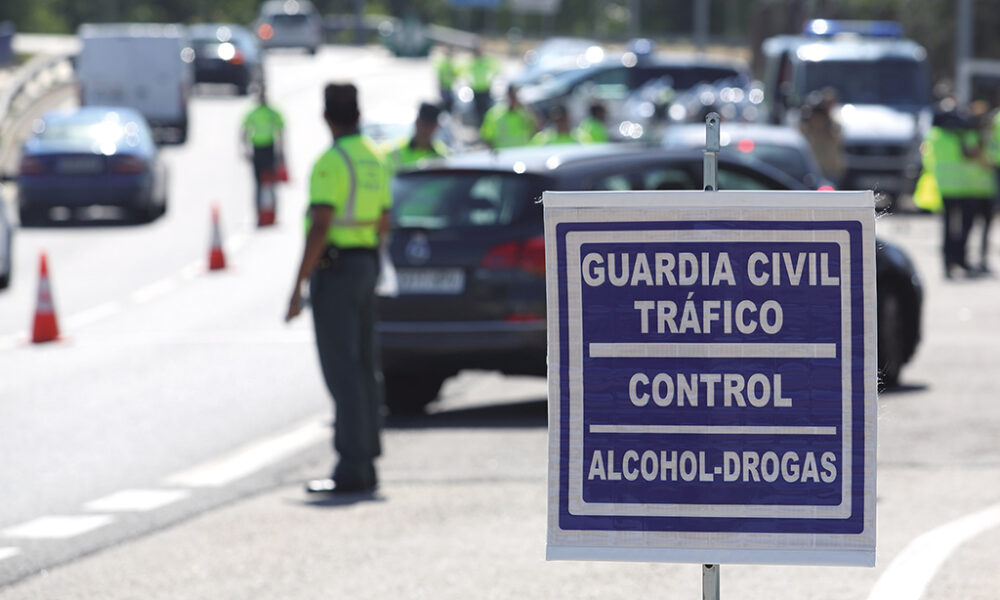 Despido improcedente tras dar positivo en drogas | E&J
