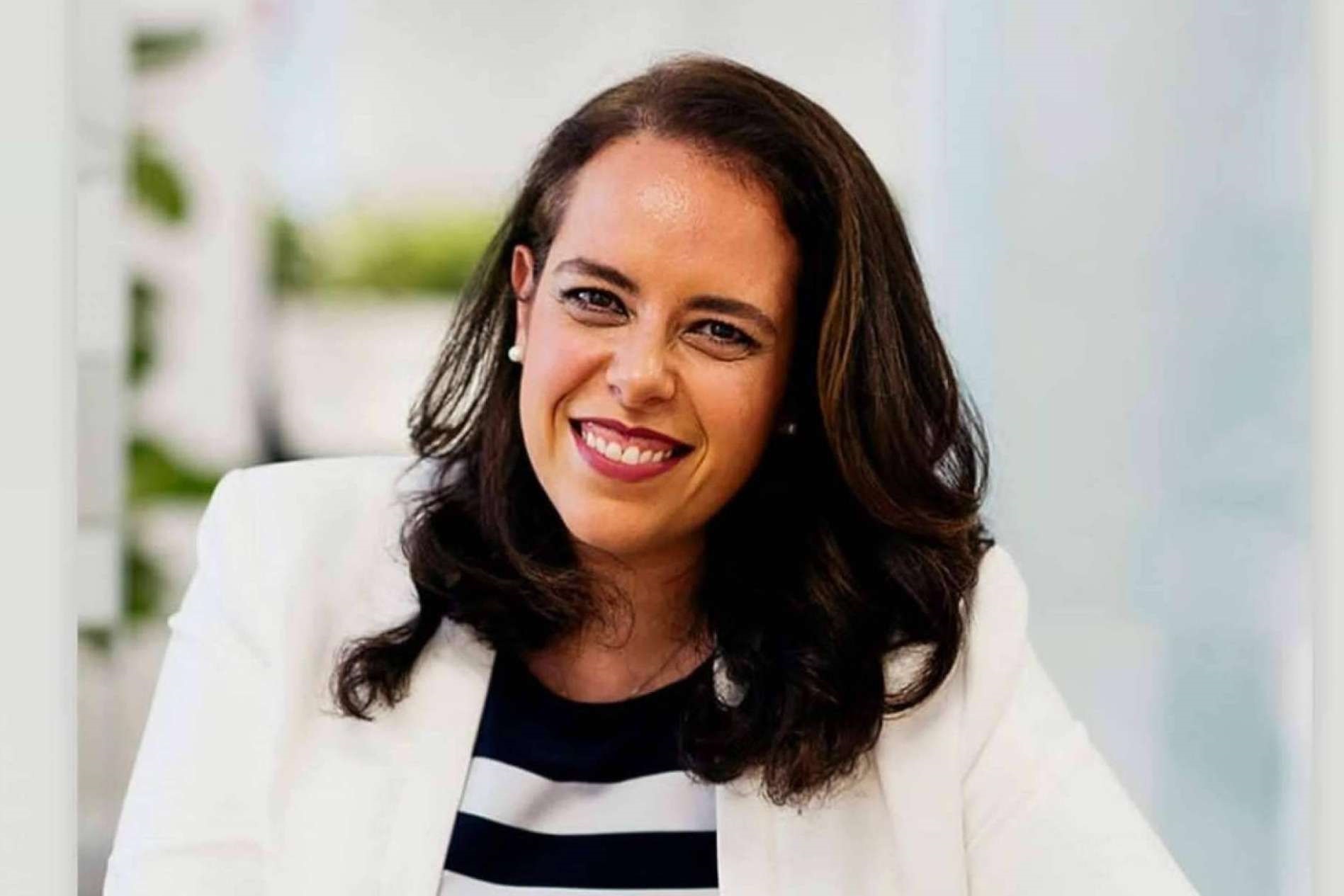 La abogacía no entiende la última STS sobre revolving E&J