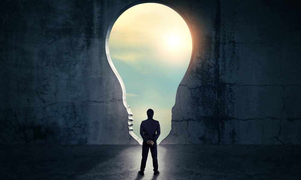 Leyes para convertirse en una persona extraordinaria | E&J