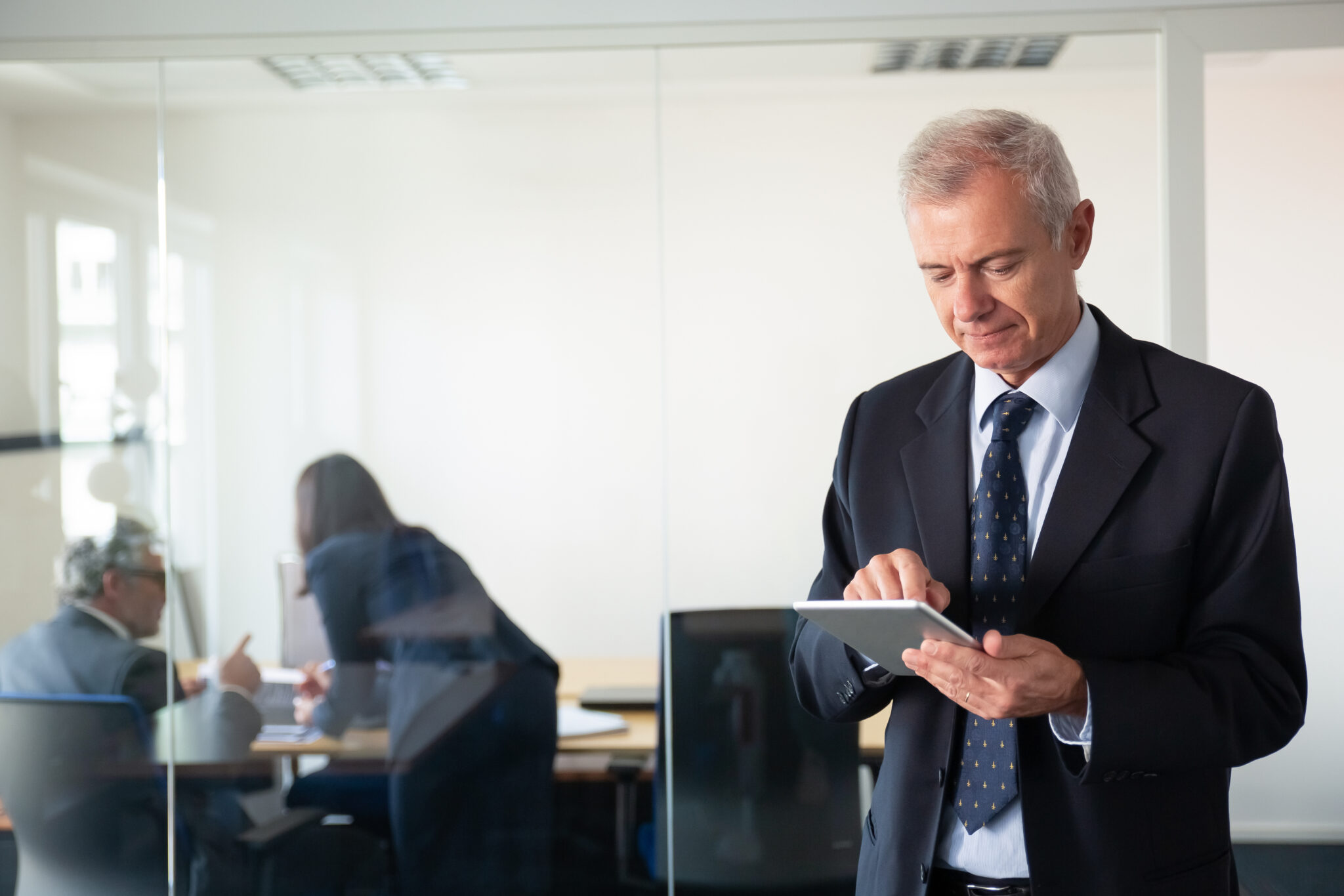 Consejos para abogados altamente efectivos: seamos sinceros con nuestro cliente
