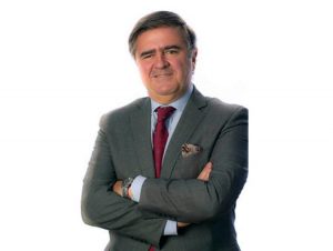 %abogados en Cáceres%