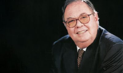 Juan Ribalta