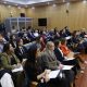 Imagen fiscalía
