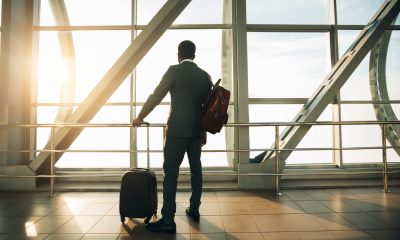 (Foto: Sanahuja Miranda)