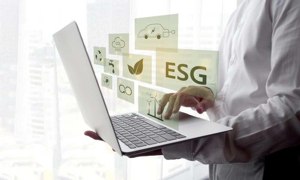 ¿Por qué es importante para las empresas la aplicación de criterios ESG ...