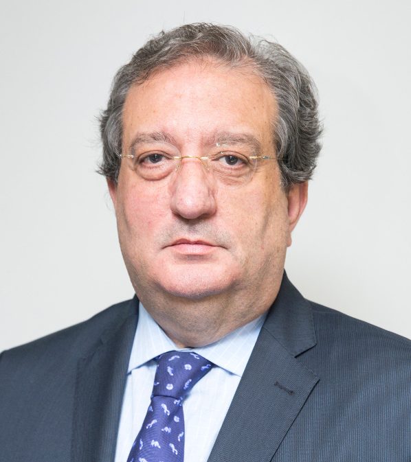 El TJUE recrimina a la UEFA y a la FIFA el abuso de su posición ...