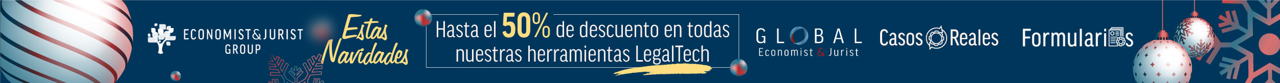 navidad
