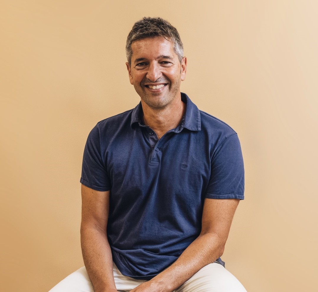 El despacho balear DMS Legal Intelligence crea IAlaboral, el primer ...